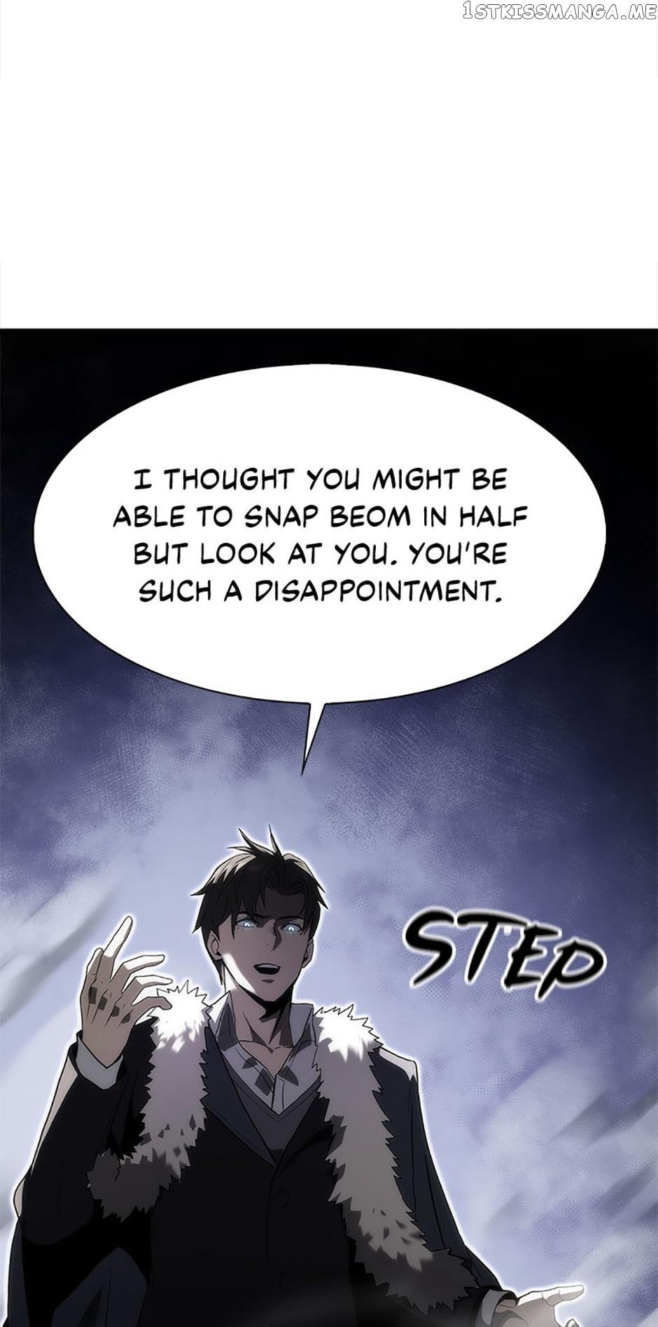 Page 72 of Chapter 44