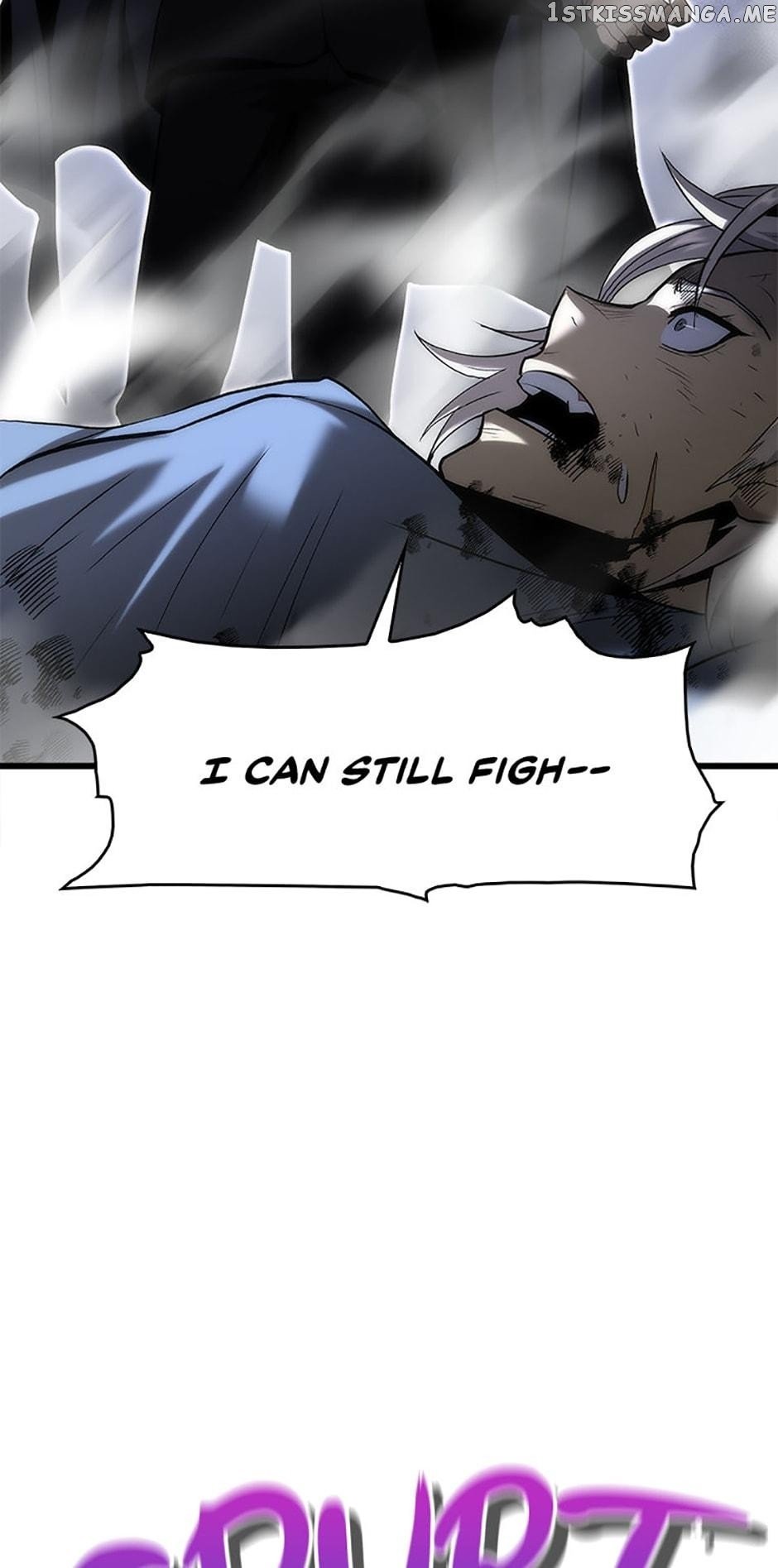 Page 73 of Chapter 44