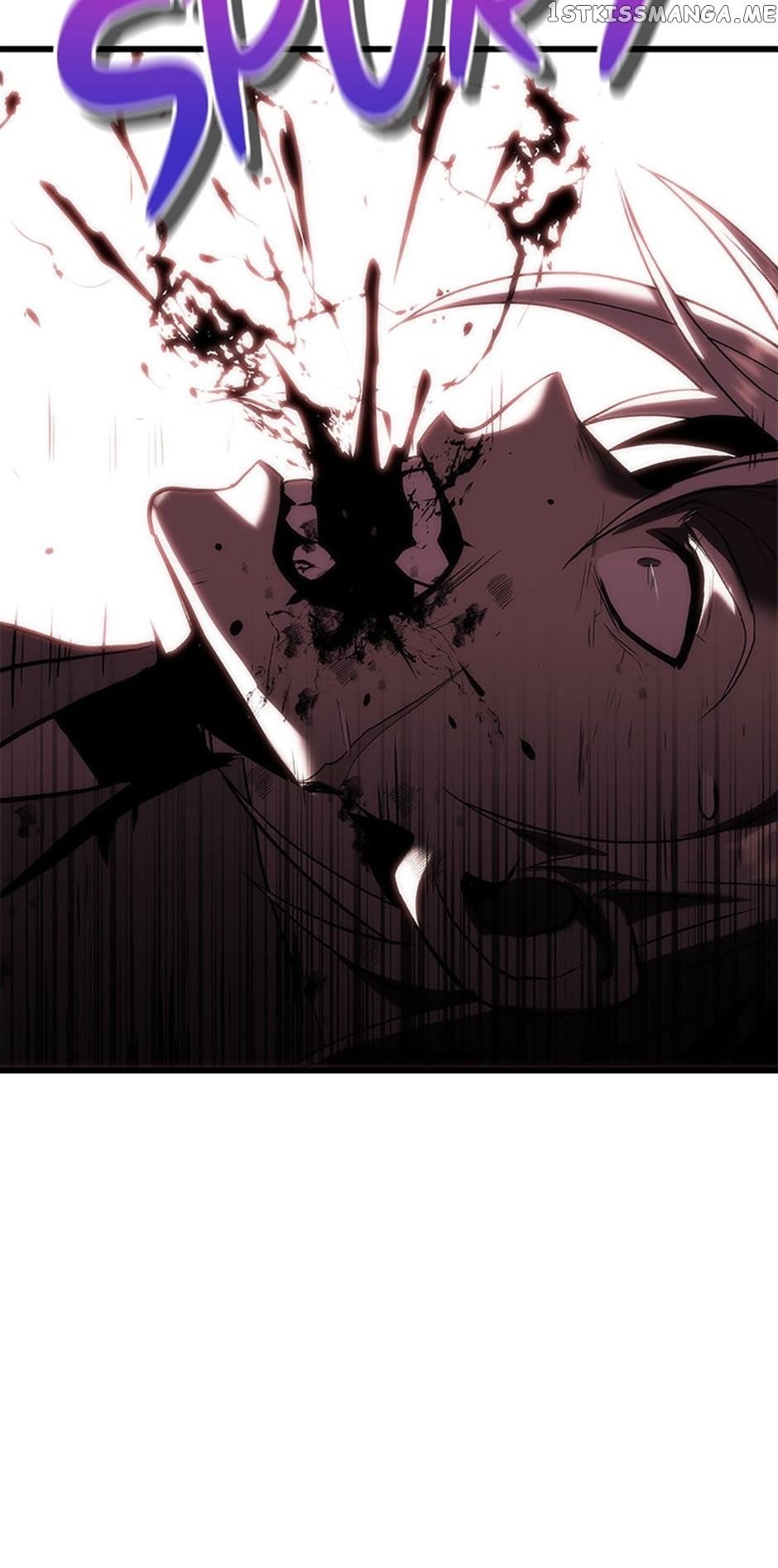 Page 74 of Chapter 44