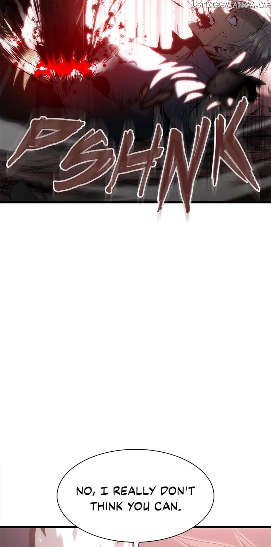 Page 76 of Chapter 44