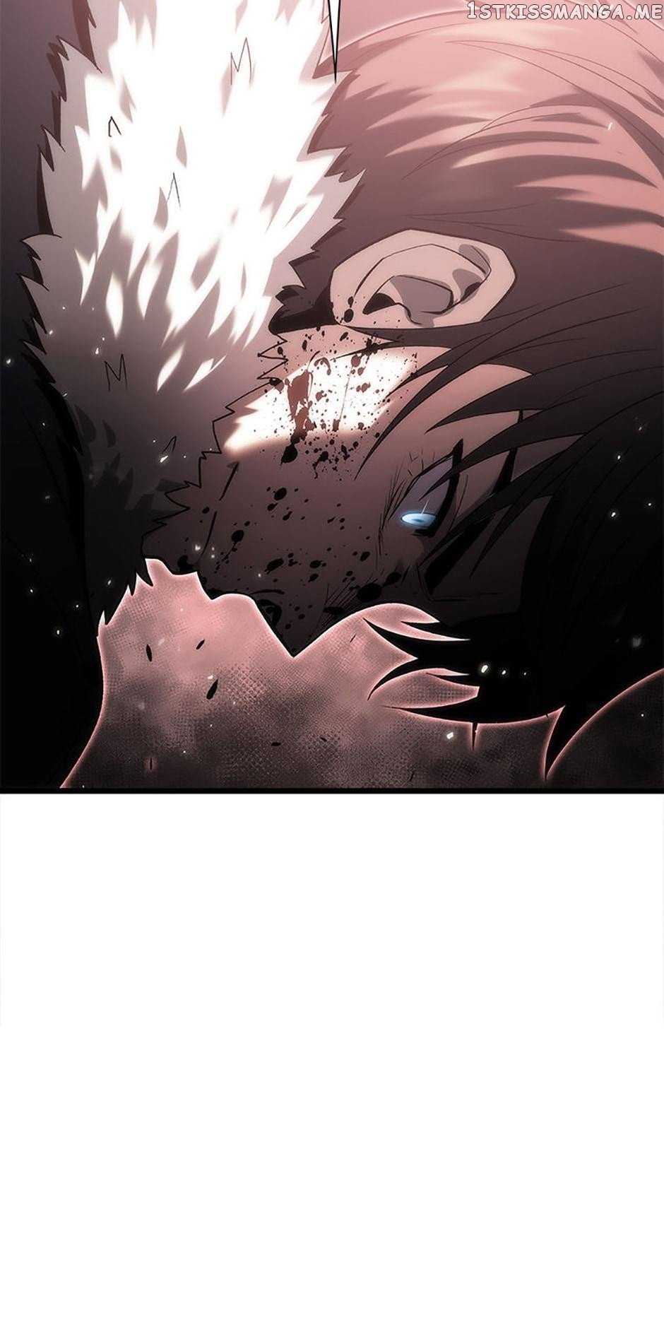 Page 77 of Chapter 44