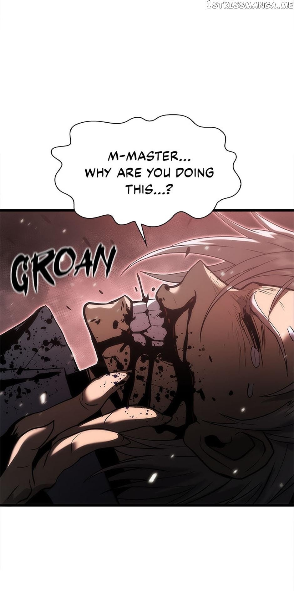 Page 78 of Chapter 44