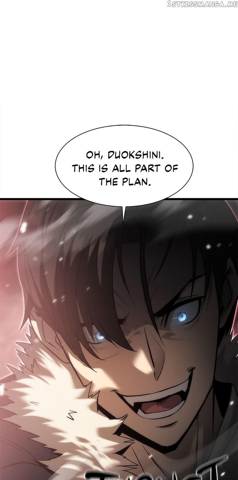 Page 79 of Chapter 44