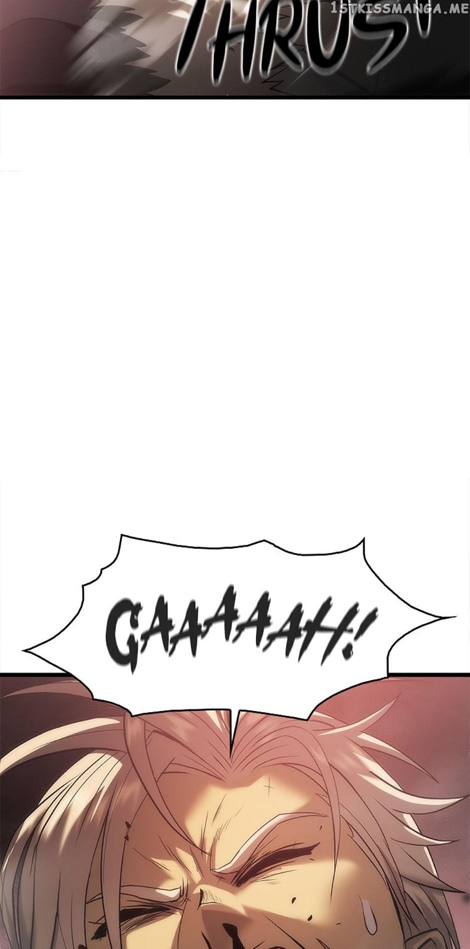 Page 80 of Chapter 44