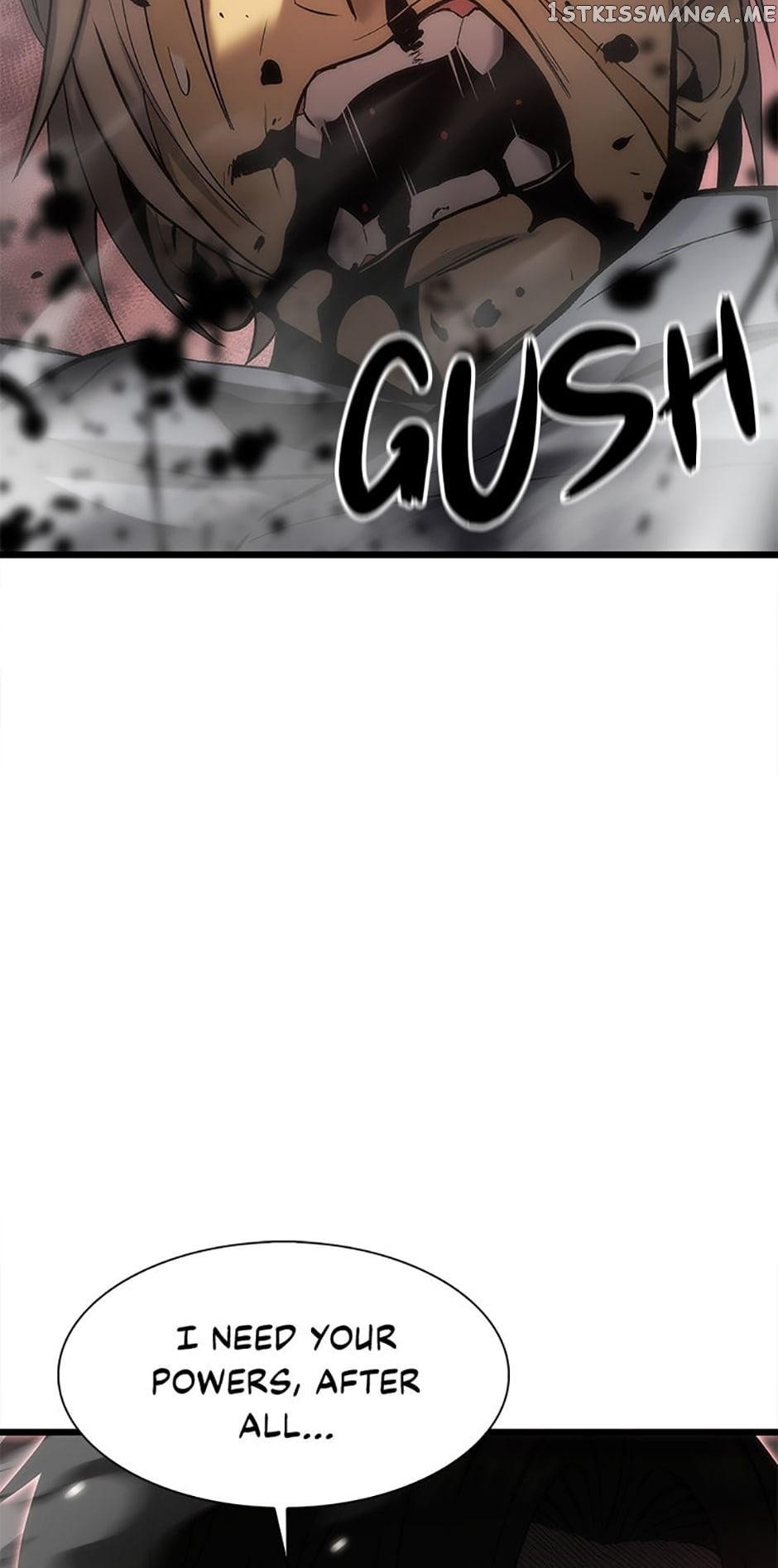 Page 81 of Chapter 44