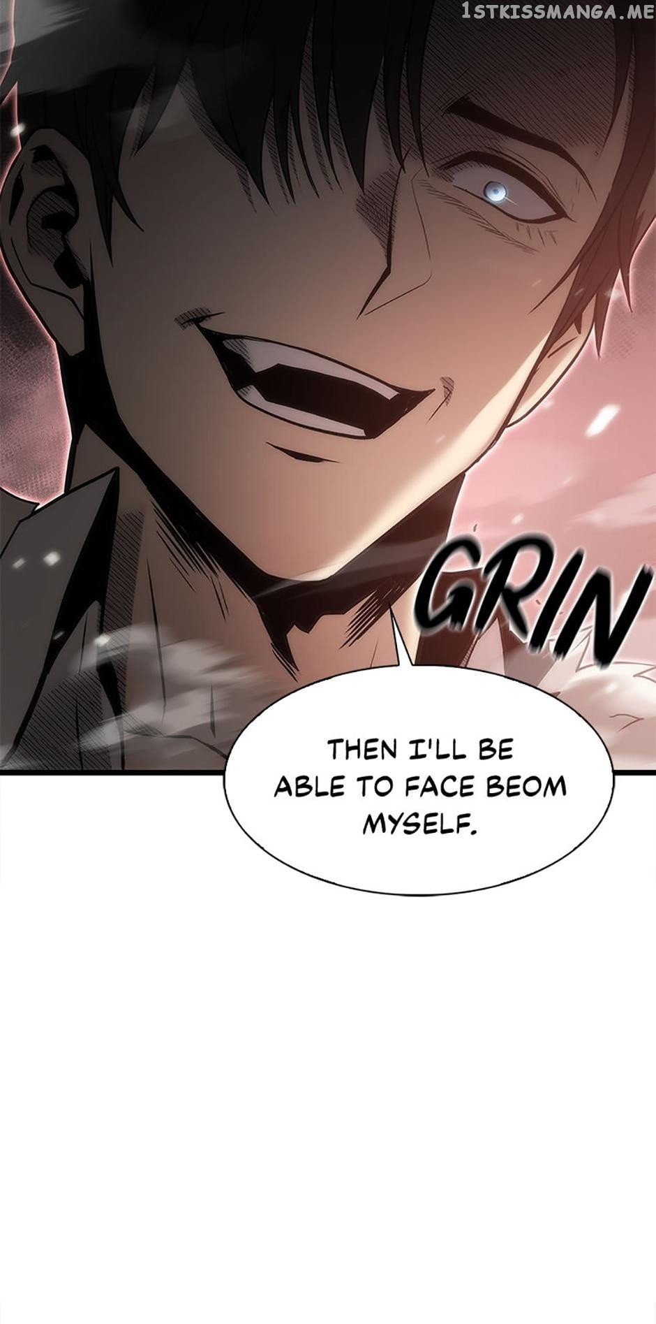 Page 82 of Chapter 44