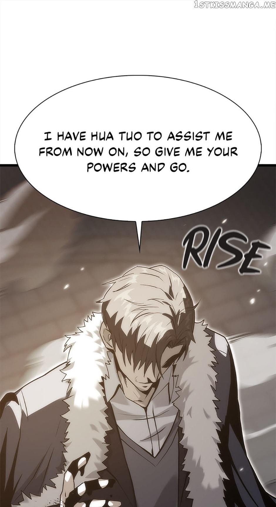 Page 84 of Chapter 44
