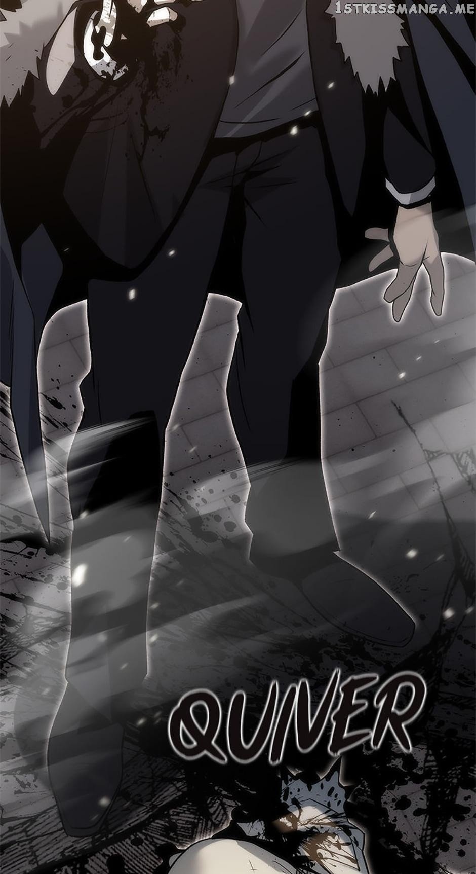 Page 85 of Chapter 44