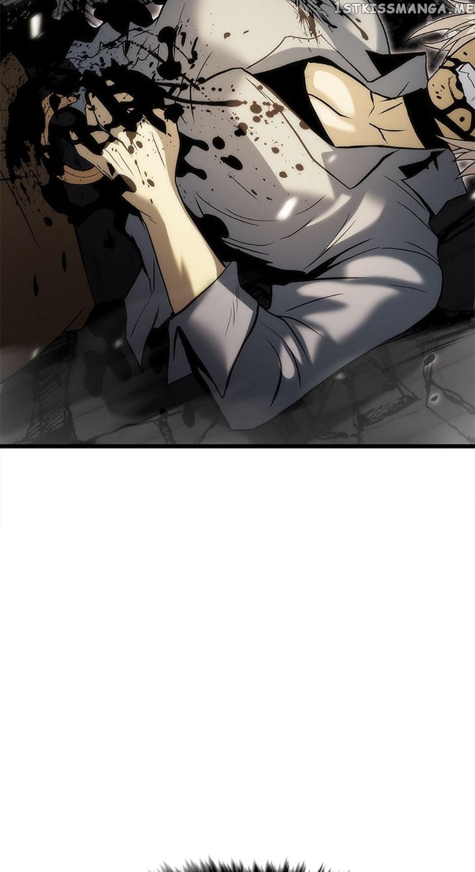 Page 86 of Chapter 44