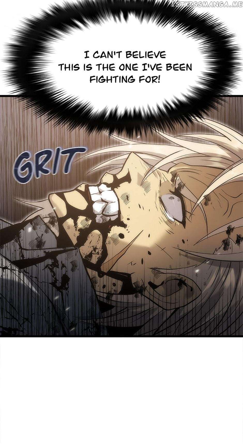 Page 87 of Chapter 44