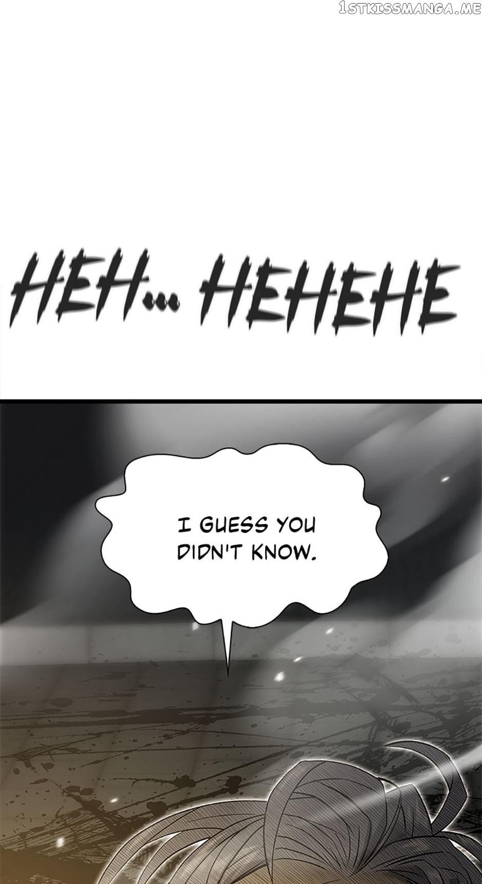 Page 88 of Chapter 44