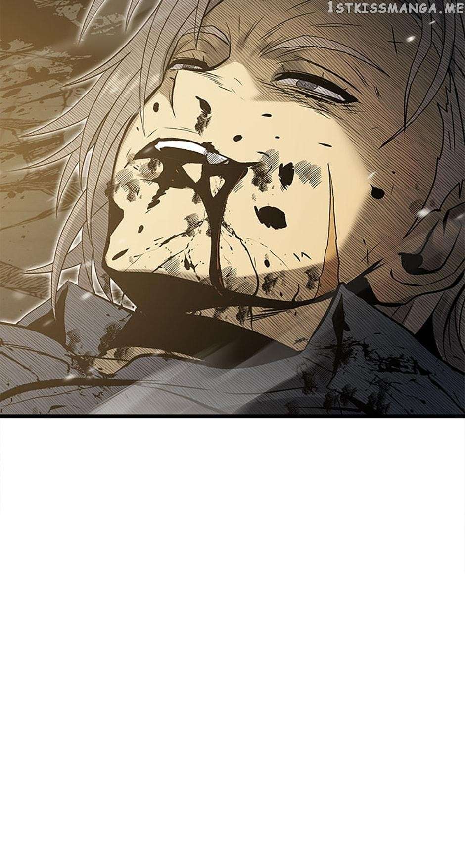 Page 89 of Chapter 44