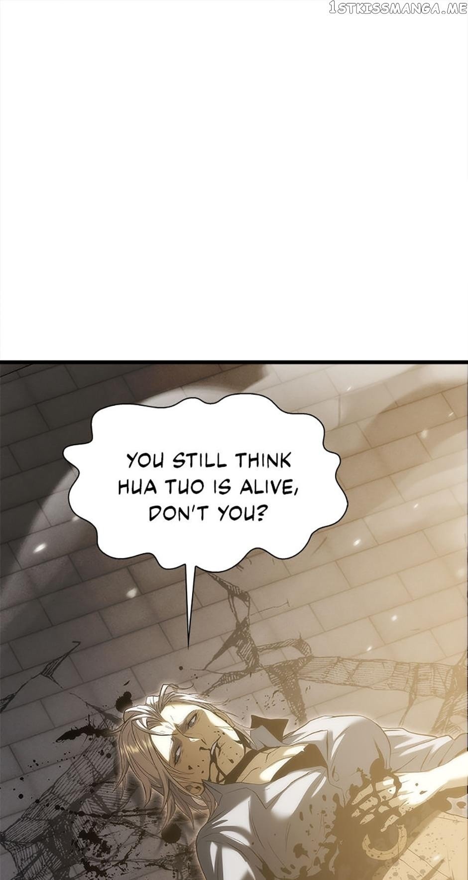 Page 90 of Chapter 44