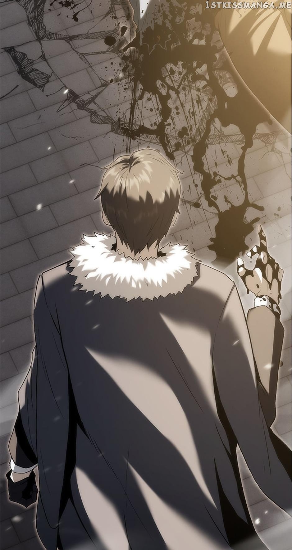 Page 91 of Chapter 44