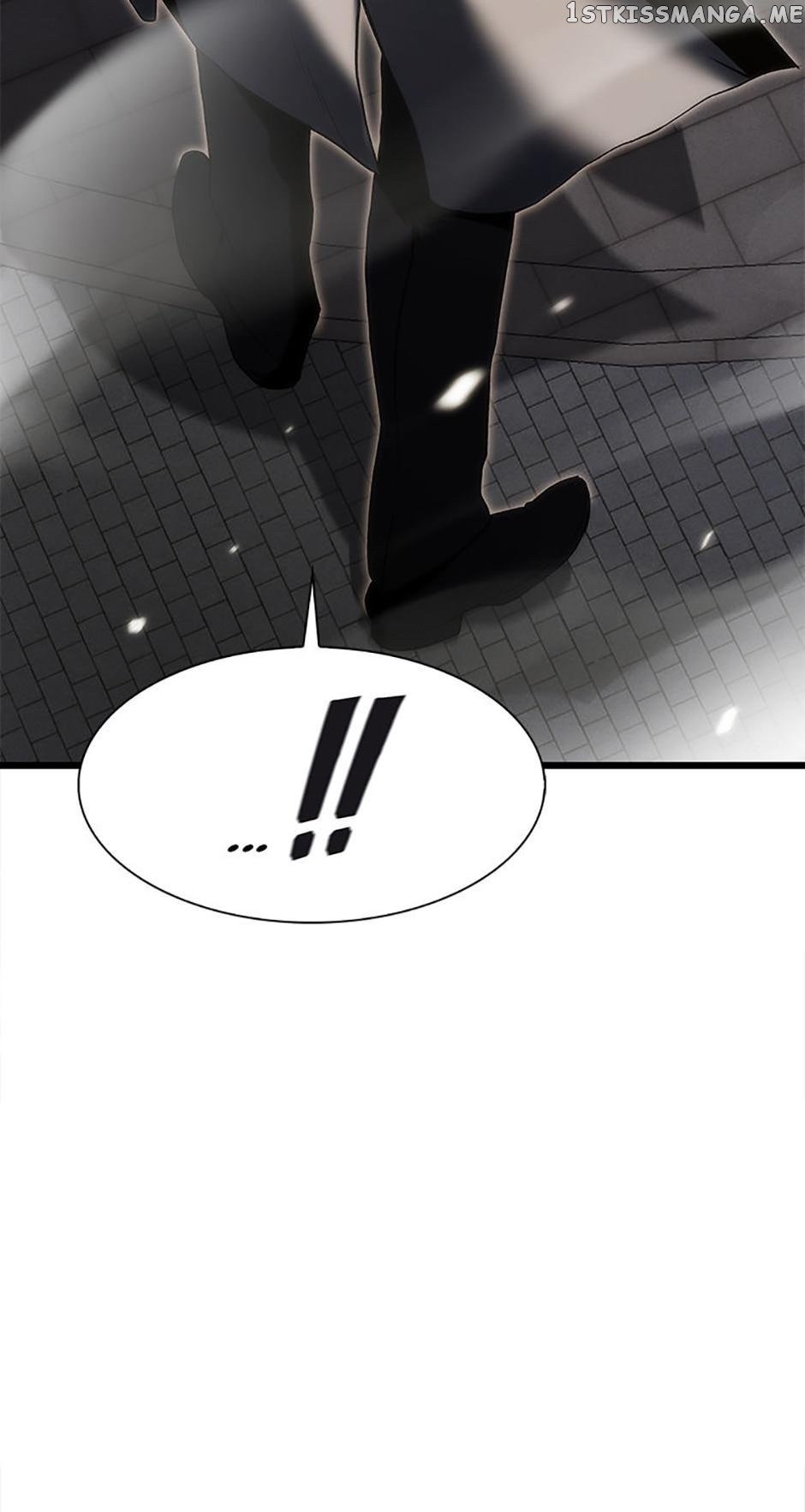 Page 92 of Chapter 44