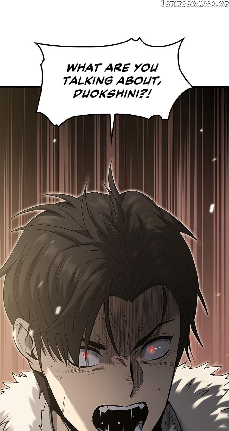 Page 93 of Chapter 44