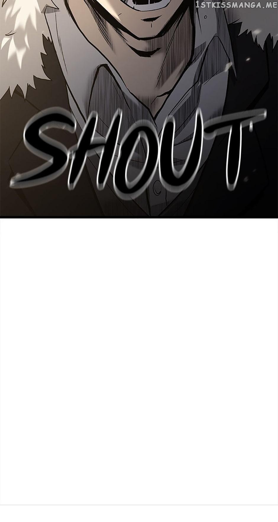 Page 94 of Chapter 44