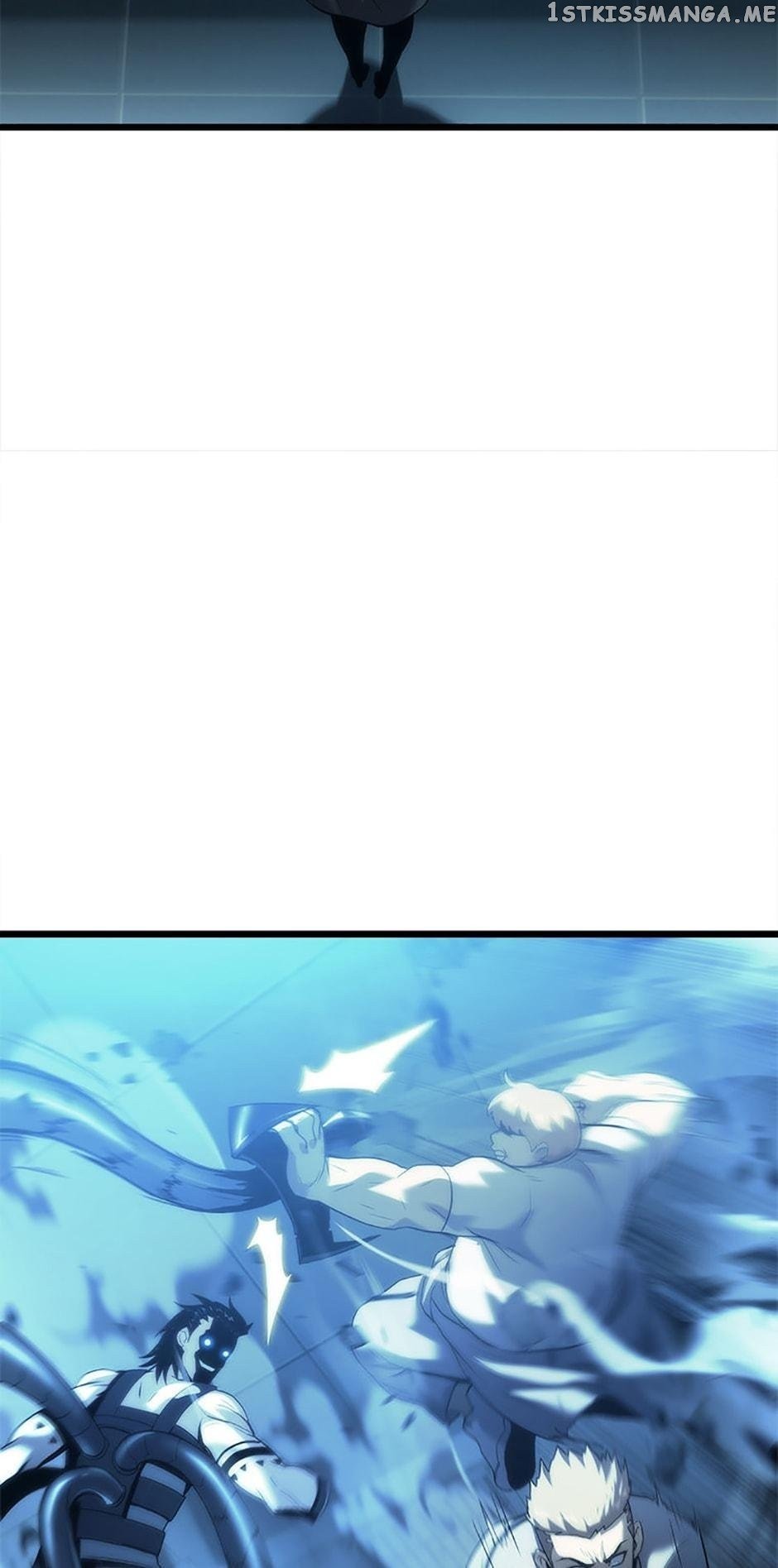 Page 96 of Chapter 44