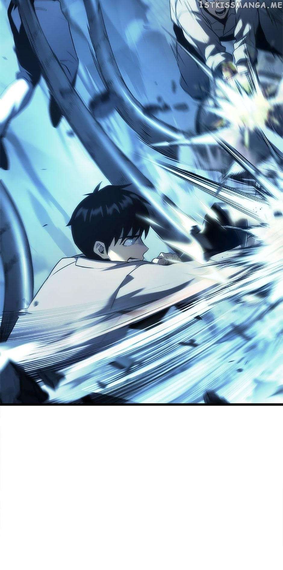 Page 97 of Chapter 44