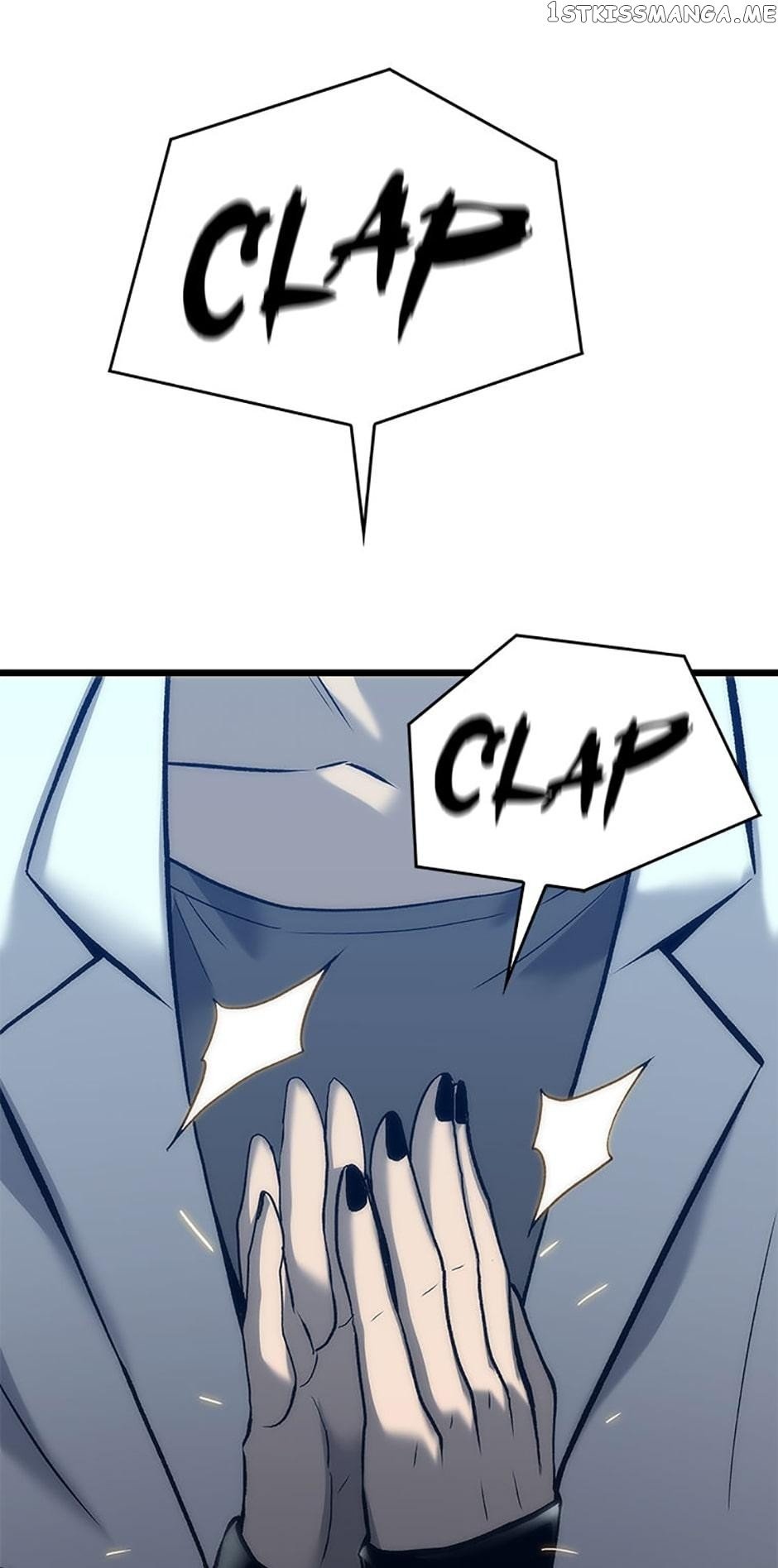 Page 98 of Chapter 44