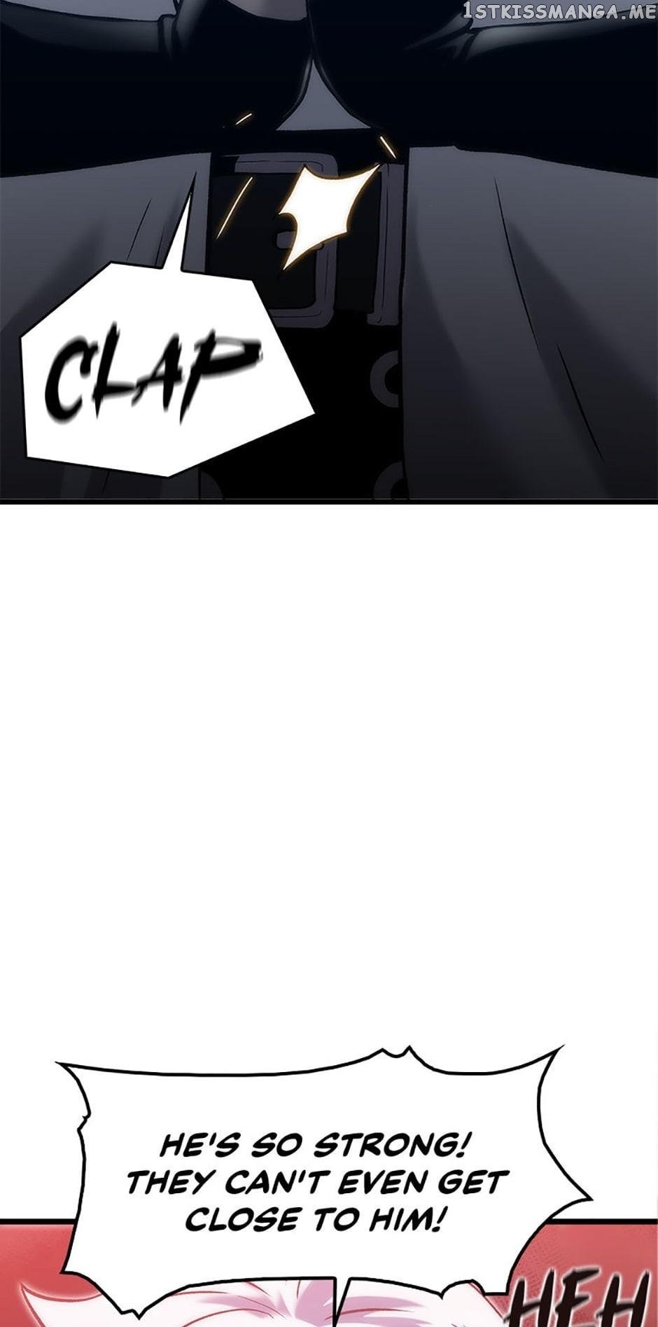 Page 99 of Chapter 44