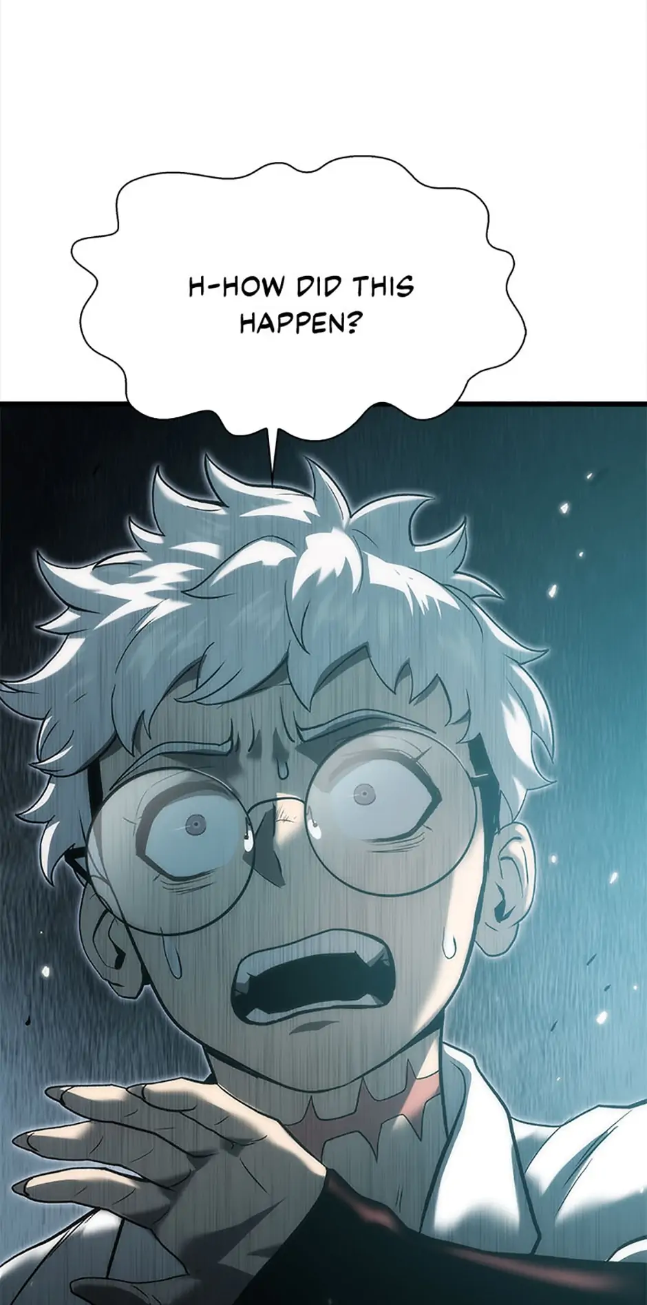 Page 2 of Chapter 45