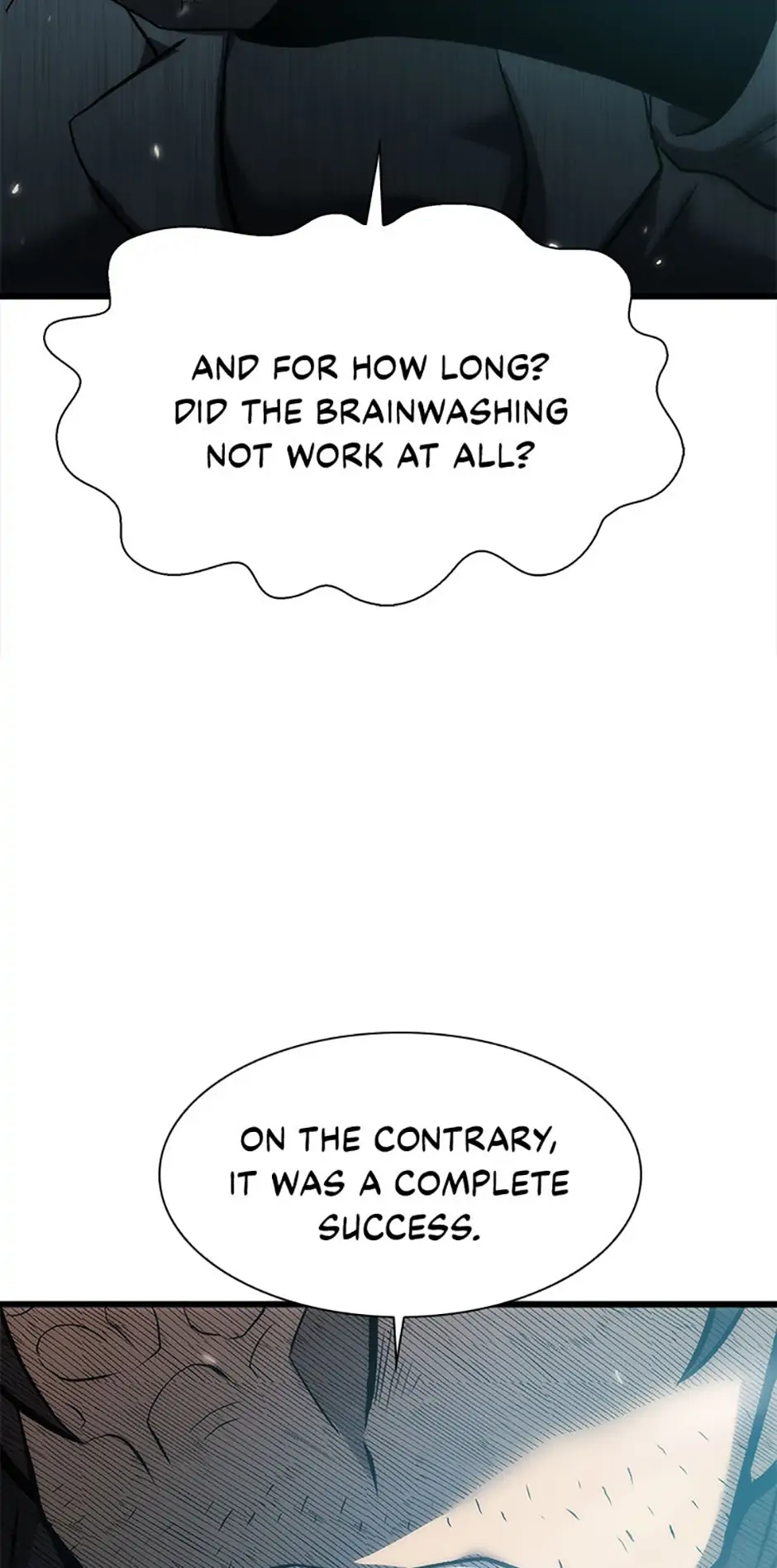 Page 3 of Chapter 45
