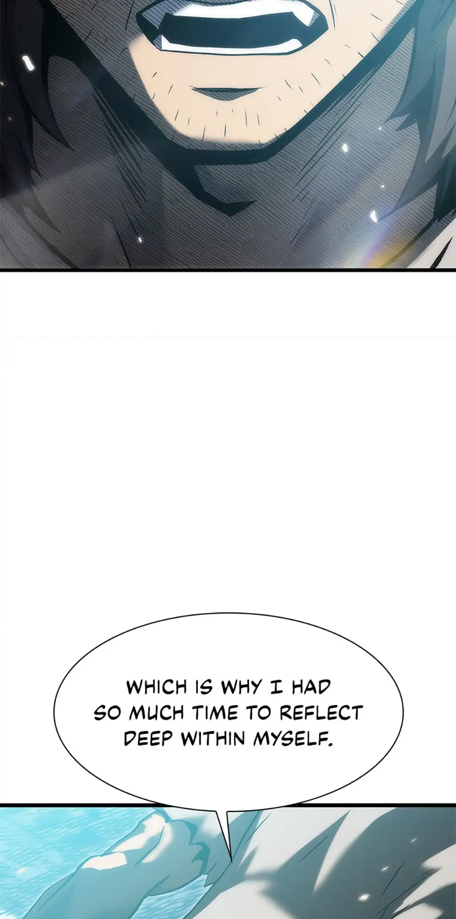 Page 4 of Chapter 45
