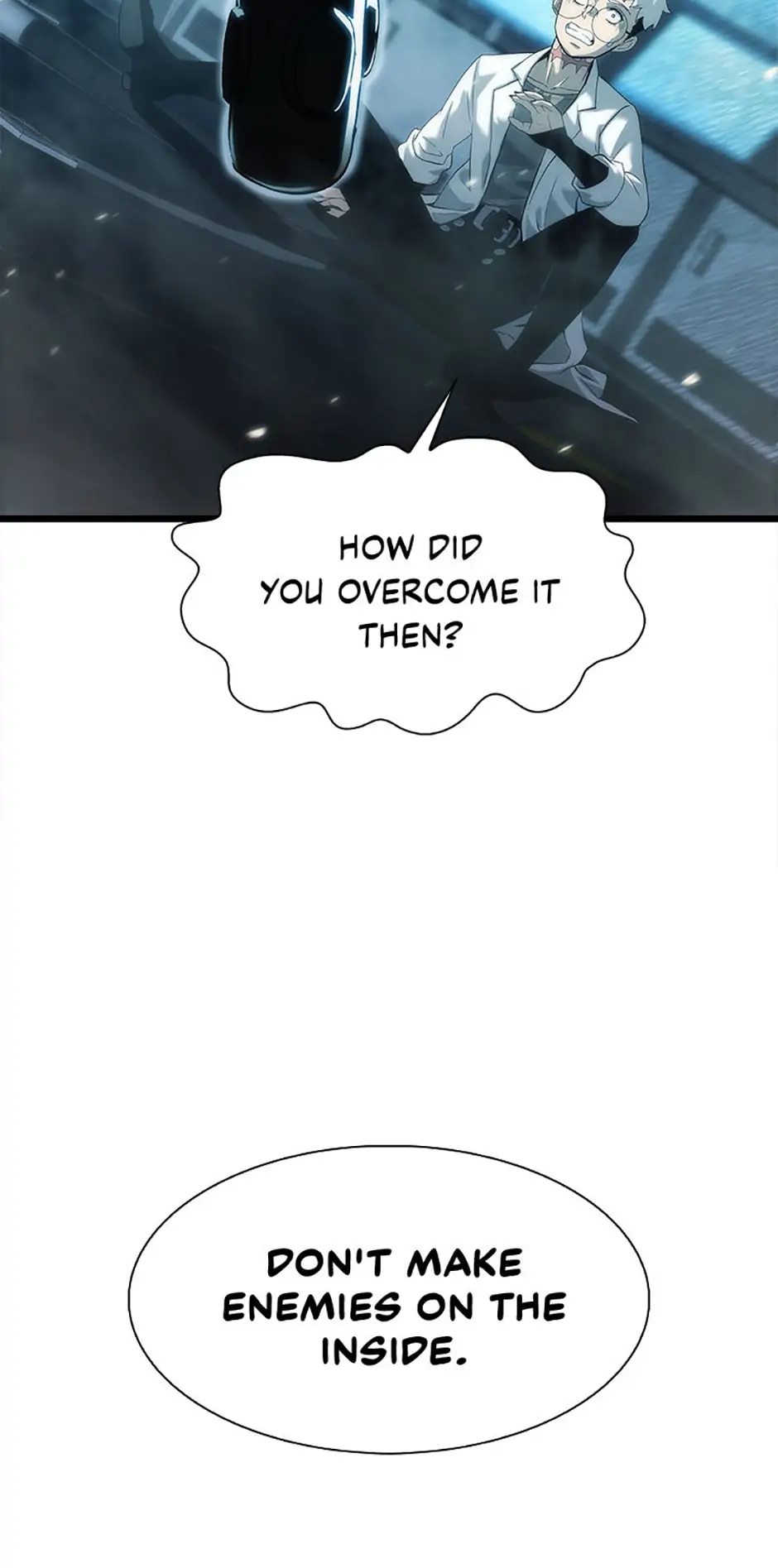 Page 6 of Chapter 45