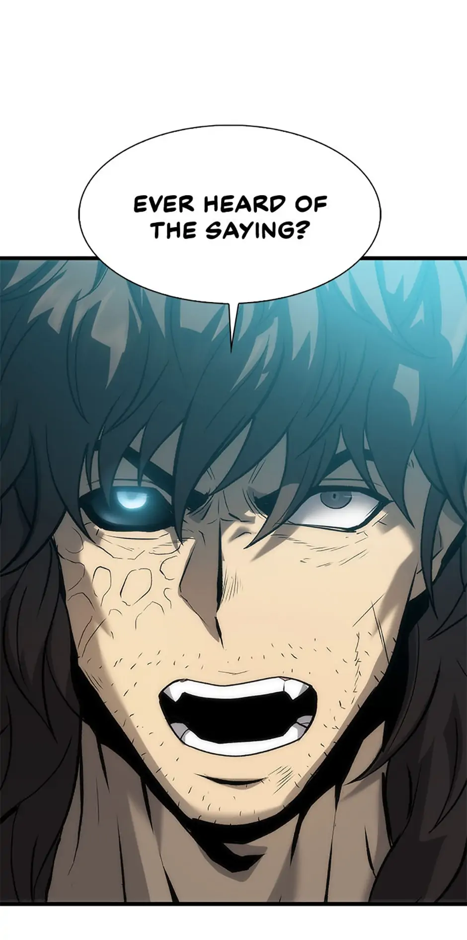 Page 7 of Chapter 45