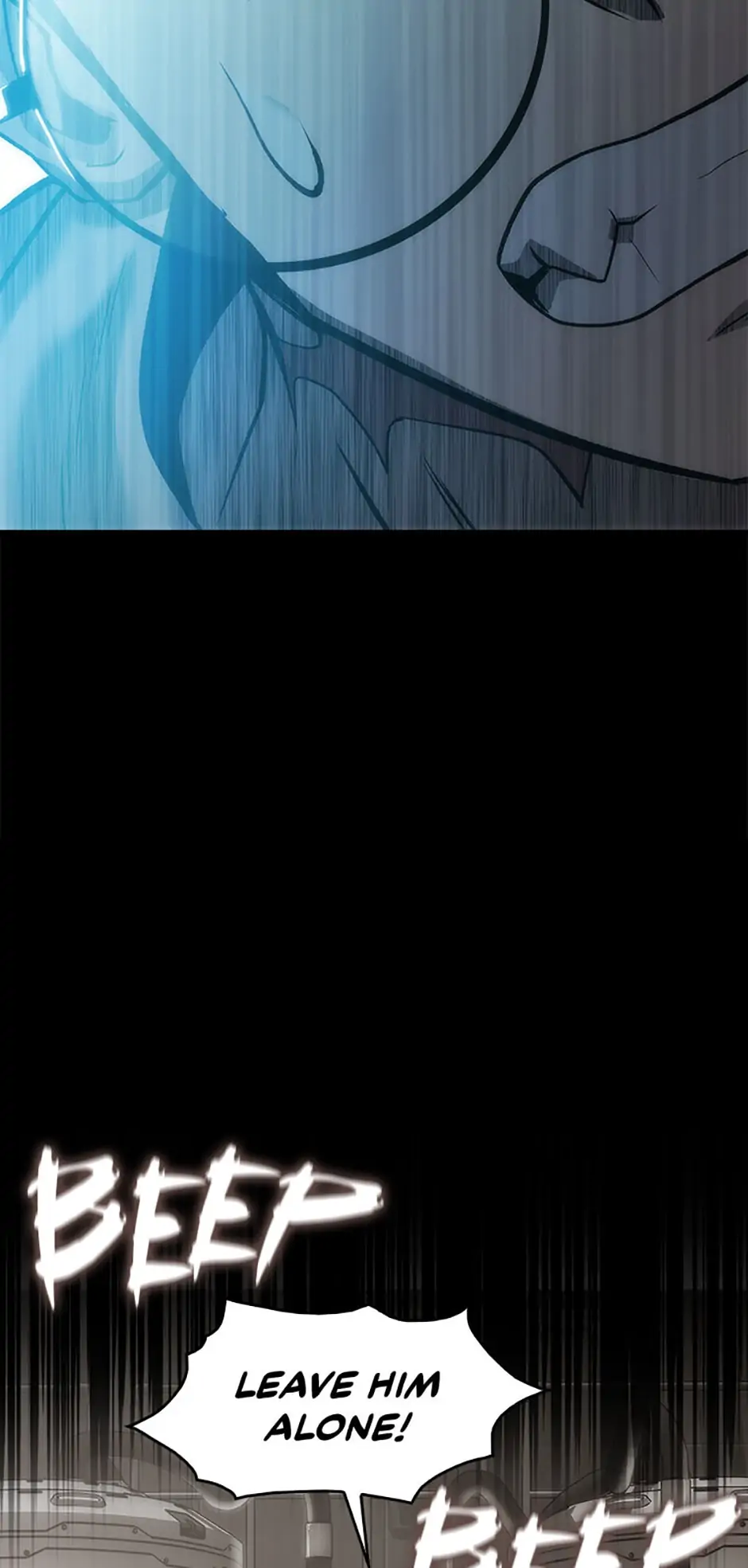 Page 9 of Chapter 45