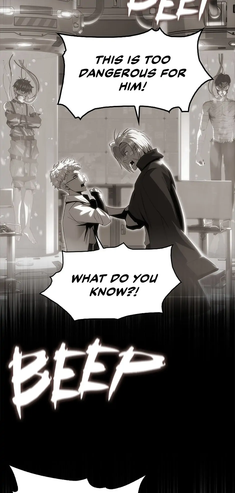 Page 10 of Chapter 45