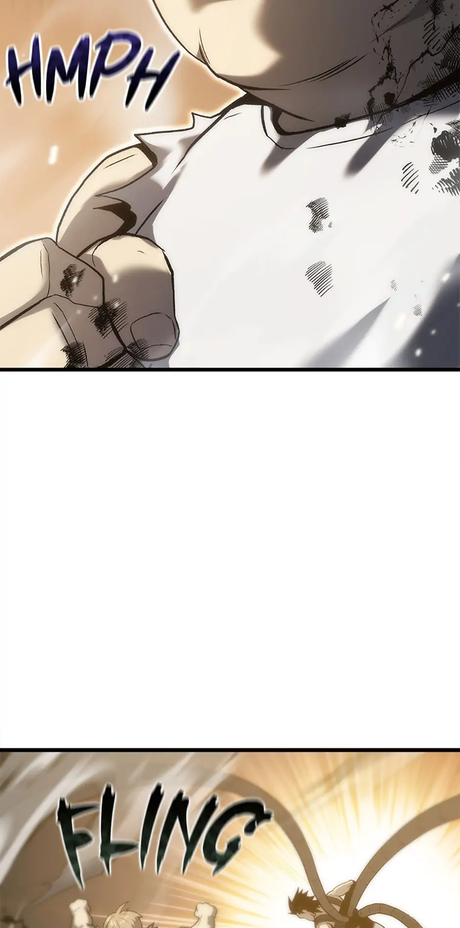 Page 100 of Chapter 45
