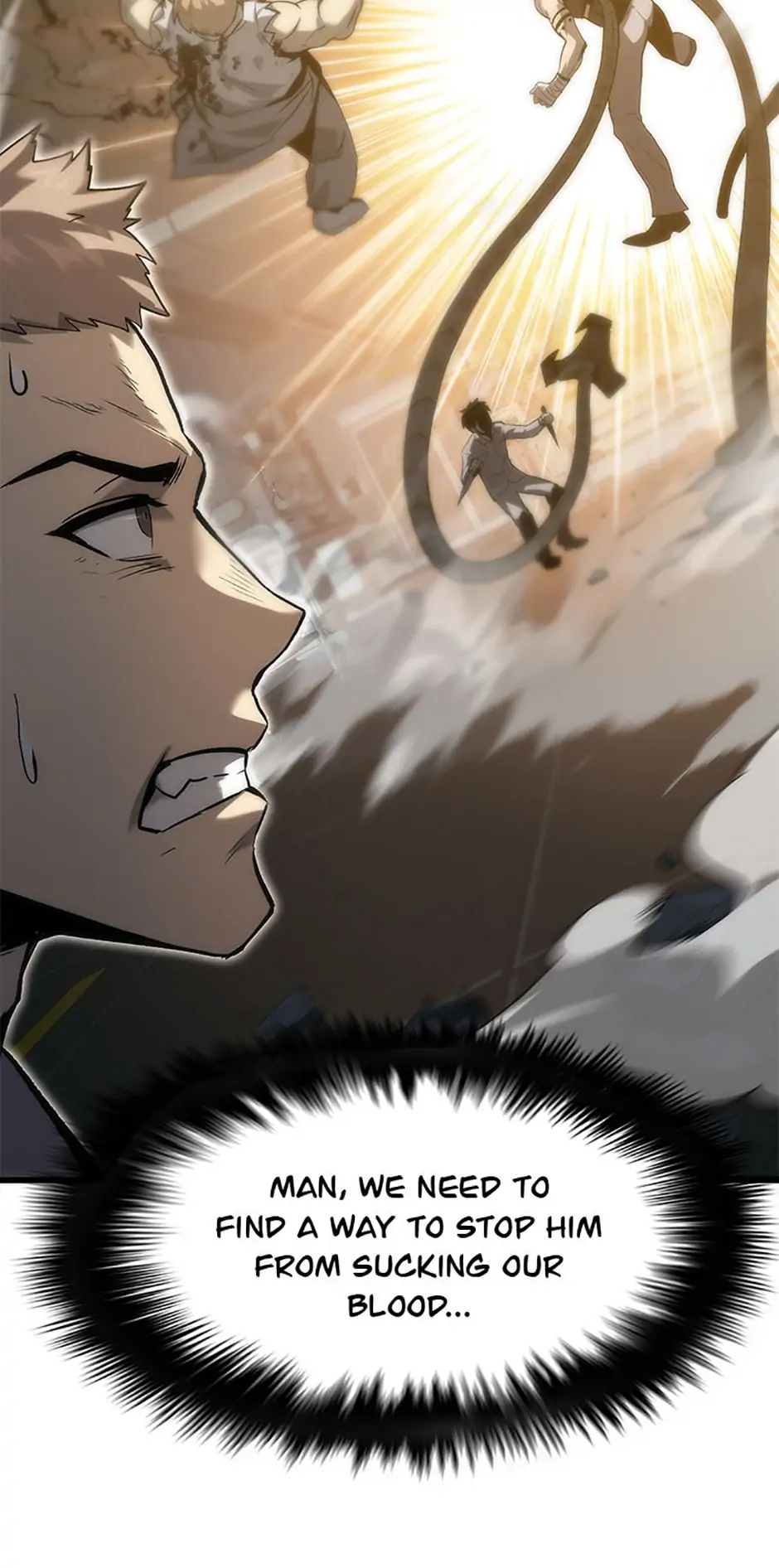 Page 101 of Chapter 45