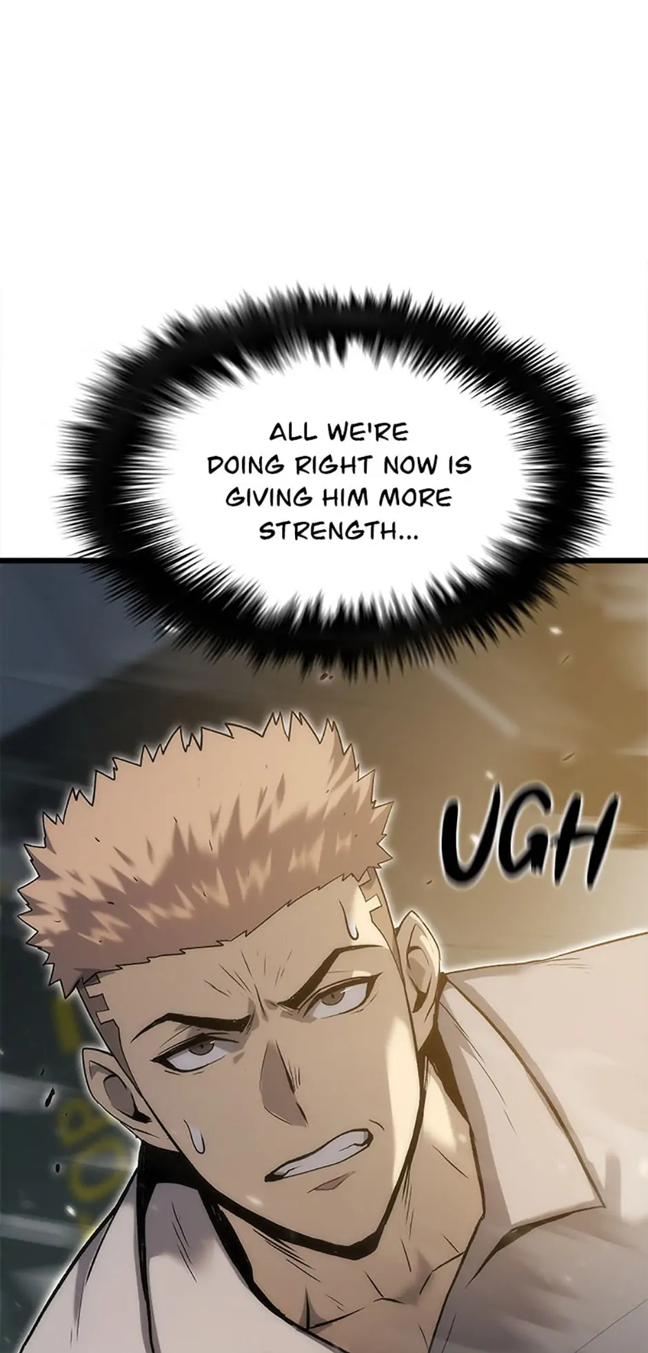 Page 102 of Chapter 45