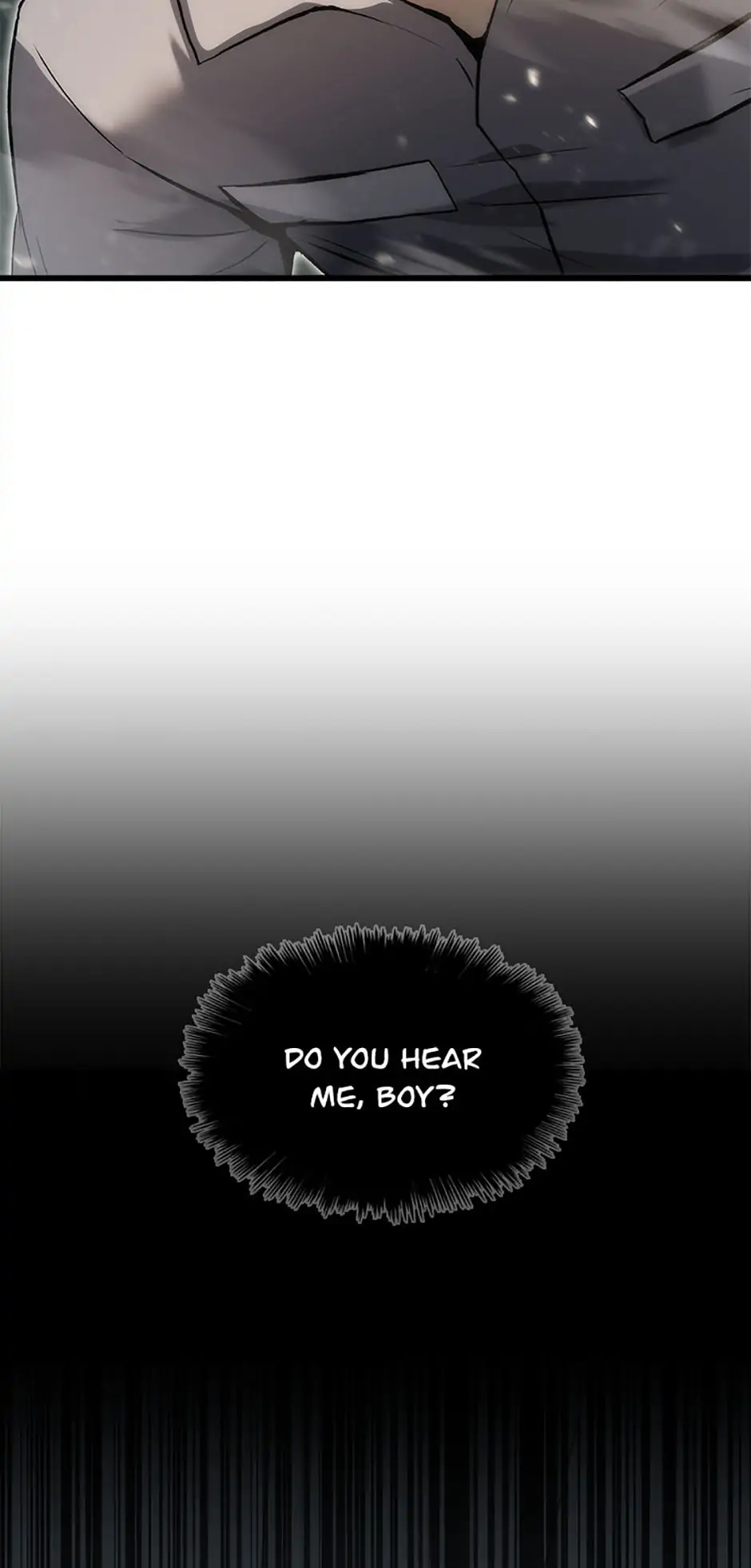 Page 103 of Chapter 45