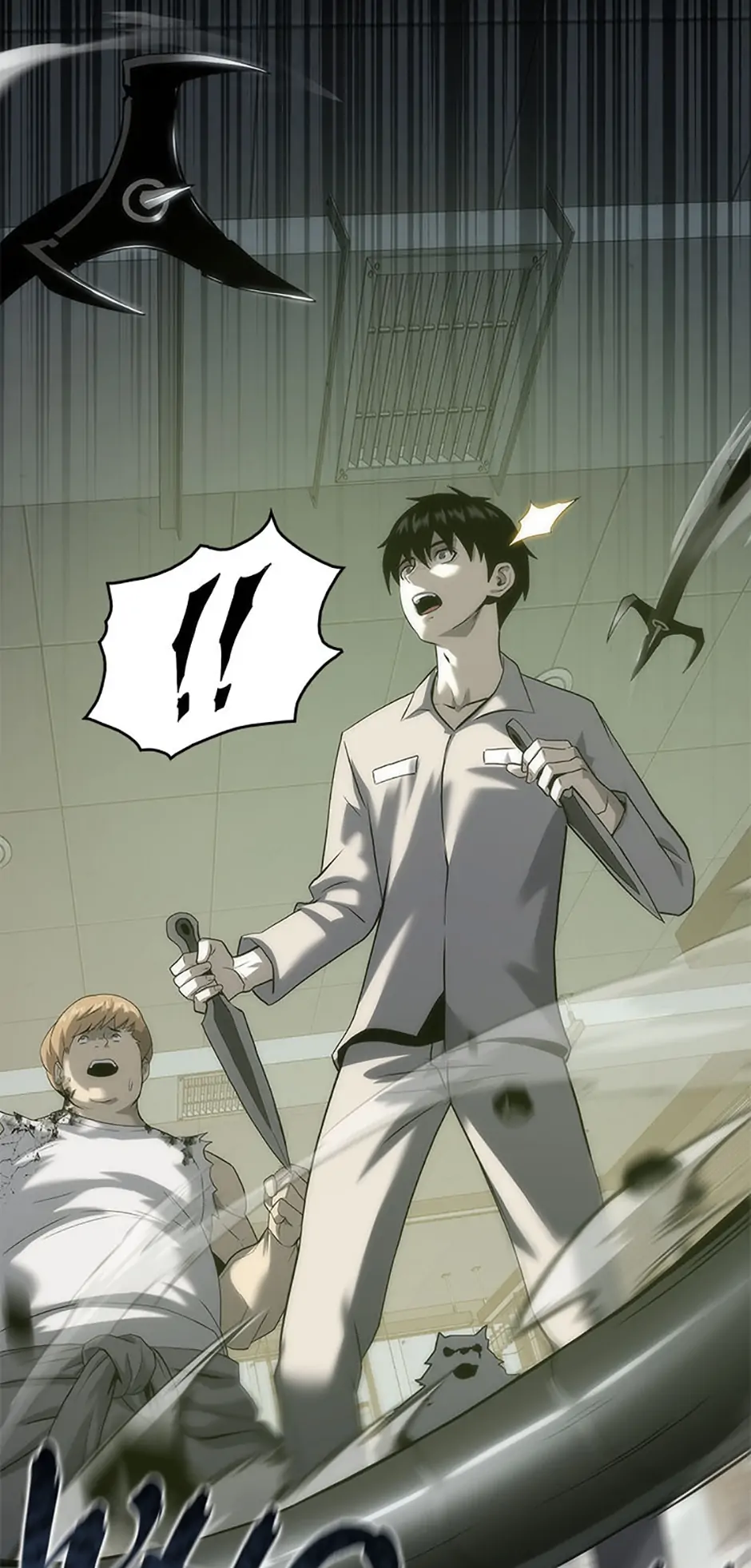 Page 104 of Chapter 45