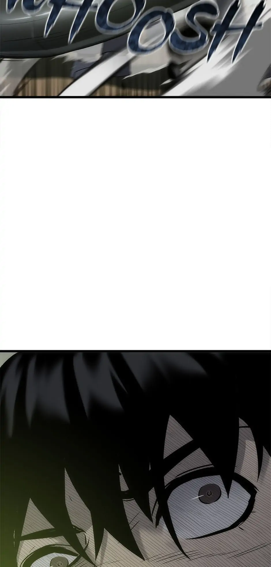 Page 105 of Chapter 45