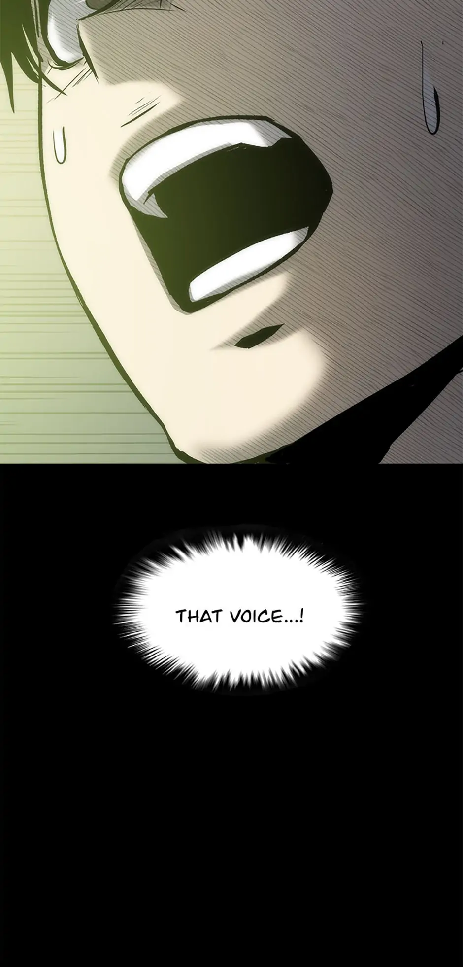 Page 106 of Chapter 45