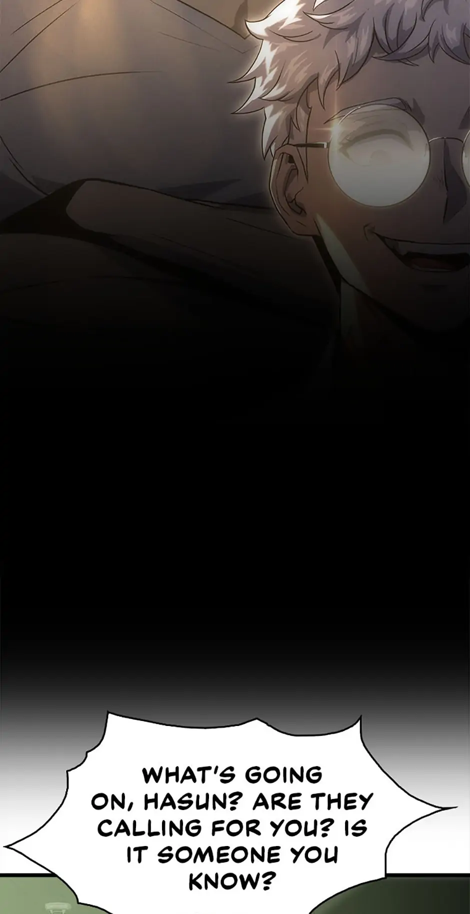 Page 108 of Chapter 45