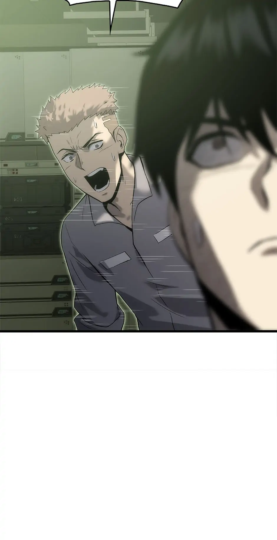 Page 109 of Chapter 45