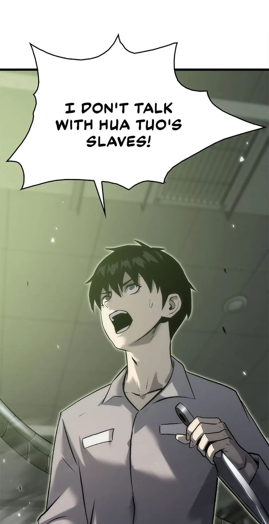 Page 110 of Chapter 45