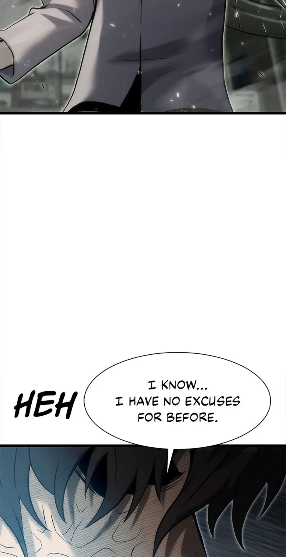 Page 111 of Chapter 45