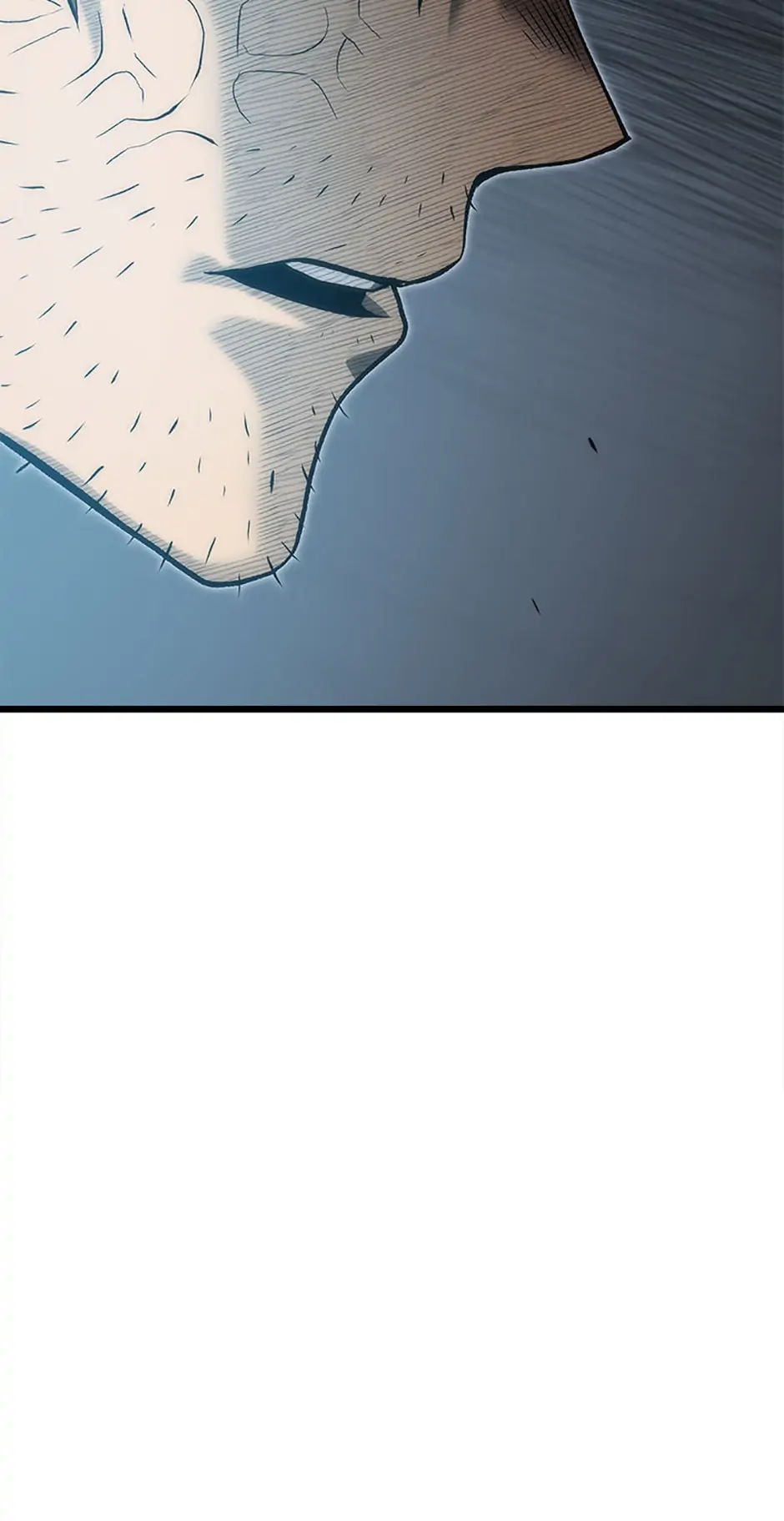 Page 112 of Chapter 45
