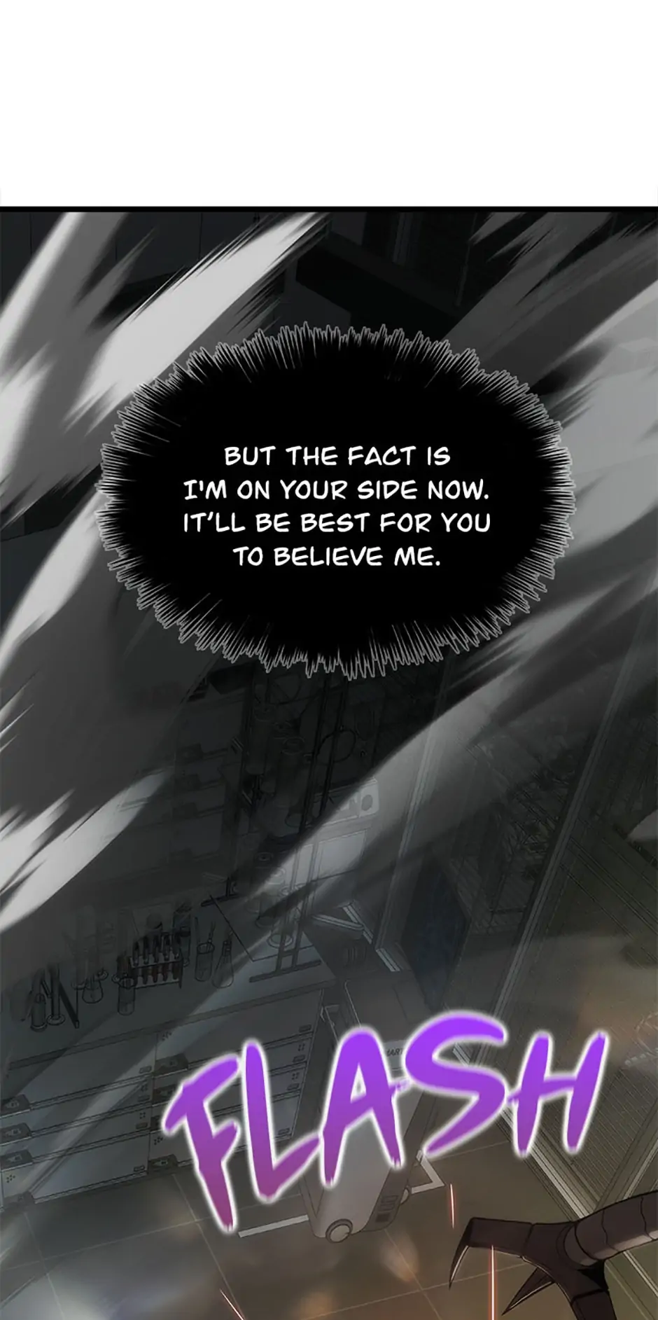 Page 113 of Chapter 45