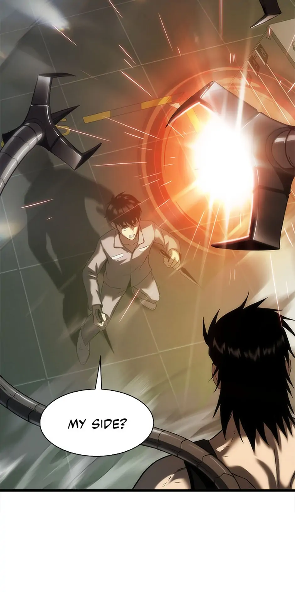 Page 114 of Chapter 45