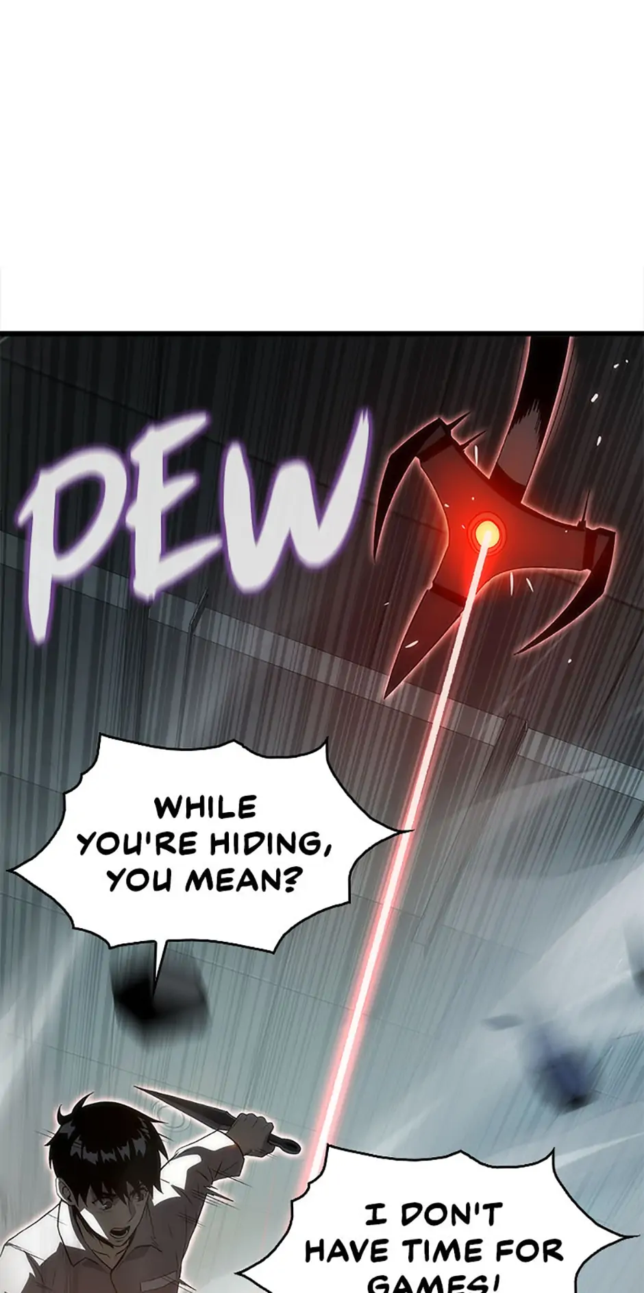 Page 115 of Chapter 45