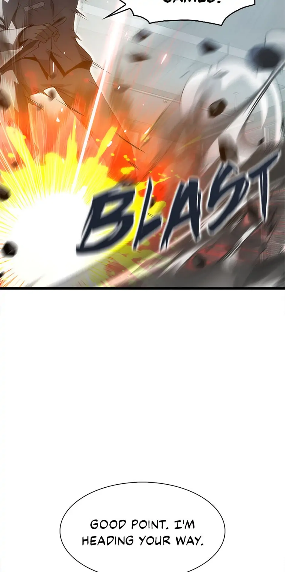 Page 116 of Chapter 45