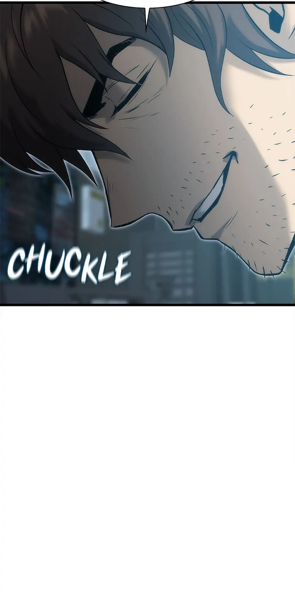 Page 117 of Chapter 45