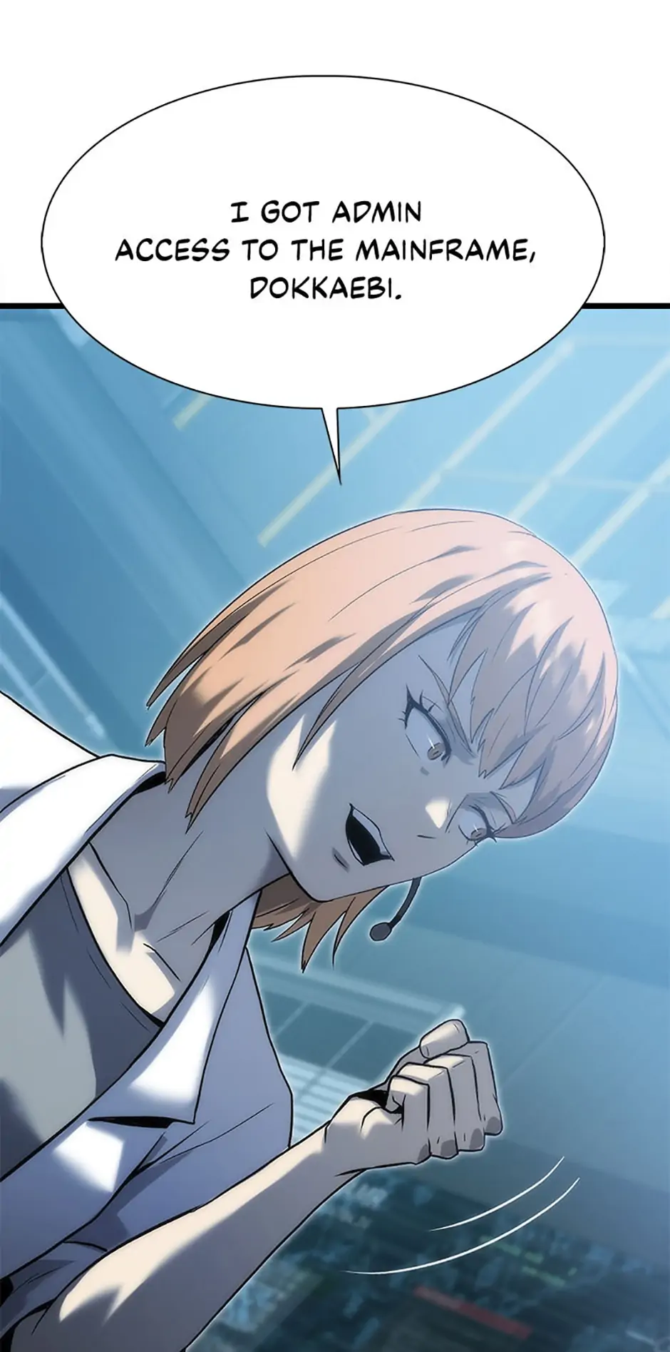 Page 118 of Chapter 45